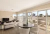 31/59 Brewer Street, Perth, WA 6000-Image
