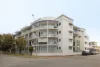 31/59 Brewer Street, Perth, WA 6000-Image