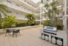 31/59 Brewer Street, Perth, WA 6000-Image