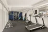 31/59 Brewer Street, Perth, WA 6000-Image