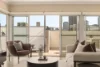 31/59 Brewer Street, Perth, WA 6000-Image