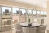 31/59 Brewer Street, Perth, WA 6000-Image