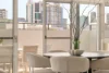 31/59 Brewer Street, Perth, WA 6000-Image