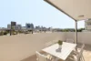 31/59 Brewer Street, Perth, WA 6000-Image