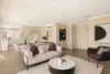 31/59 Brewer Street, Perth, WA 6000-Image