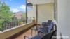 31/60 Henty Street, Braddon, ACT 2612