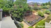 31/60 Henty Street, Braddon, ACT 2612-Image