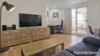 31/60 Henty Street, Braddon, ACT 2612-Image