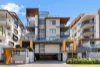 31/63 Ludwick Street, Cannon Hill, Qld 4170