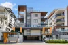 31/63 Ludwick Street, Cannon Hill, Qld 4170