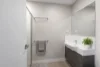 31/63 Ludwick Street, Cannon Hill, Qld 4170-Image