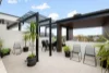 31/63 Ludwick Street, Cannon Hill, Qld 4170-Image