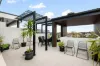 31/63 Ludwick Street, Cannon Hill, Qld 4170-Image