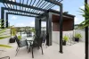31/63 Ludwick Street, Cannon Hill, Qld 4170-Image