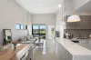31/63 Ludwick Street, Cannon Hill, Qld 4170-Image