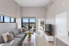 31/63 Ludwick Street, Cannon Hill, Qld 4170-Image