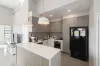 31/63 Ludwick Street, Cannon Hill, Qld 4170-Image