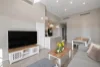 31/63 Ludwick Street, Cannon Hill, Qld 4170-Image