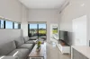31/63 Ludwick Street, Cannon Hill, Qld 4170-Image