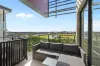 31/63 Ludwick Street, Cannon Hill, Qld 4170-Image