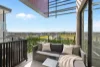 31/63 Ludwick Street, Cannon Hill, Qld 4170-Image