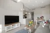 31/63 Ludwick Street, Cannon Hill, Qld 4170-Image