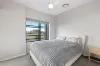 31/63 Ludwick Street, Cannon Hill, Qld 4170-Image
