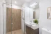 31/63 Ludwick Street, Cannon Hill, Qld 4170-Image