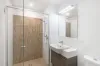 31/63 Ludwick Street, Cannon Hill, Qld 4170-Image