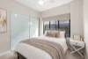 31/63 Ludwick Street, Cannon Hill, Qld 4170-Image