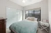 31/63 Ludwick Street, Cannon Hill, Qld 4170-Image