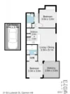 31/63 Ludwick Street, Cannon Hill, Qld 4170-Floorplan