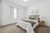 31/68 Princes Highway, St Peters, NSW 2044-Image