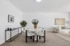 31/68 Princes Highway, St Peters, NSW 2044-Image