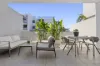 31/68 Princes Highway, St Peters, NSW 2044-Image