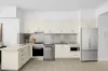31/68 Princes Highway, St Peters, NSW 2044-Image