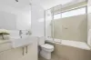 31/68 Princes Highway, St Peters, NSW 2044-Image