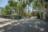 31/7 Kathleen Avenue, Maylands, WA 6051