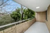 31/7 Kathleen Avenue, Maylands, WA 6051-Image