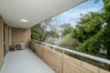 31/7 Kathleen Avenue, Maylands, WA 6051-Image