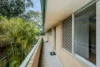 31/7 Kathleen Avenue, Maylands, WA 6051-Image