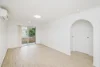 31/7 Kathleen Avenue, Maylands, WA 6051-Image