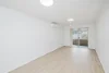 31/7 Kathleen Avenue, Maylands, WA 6051-Image