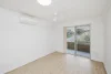 31/7 Kathleen Avenue, Maylands, WA 6051-Image