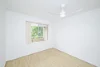 31/7 Kathleen Avenue, Maylands, WA 6051-Image