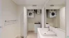 31/7 Mary Street, Como, WA 6152-Image