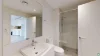 31/7 Mary Street, Como, WA 6152-Image