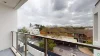 31/7 Mary Street, Como, WA 6152-Image