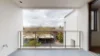 31/7 Mary Street, Como, WA 6152-Image