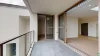 31/7 Mary Street, Como, WA 6152-Image